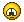 :sc23: