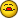 sc33 :sc33:
