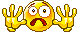 sc37 :sc37: