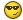 sc46 :sc46: