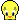 tweety :tweety: